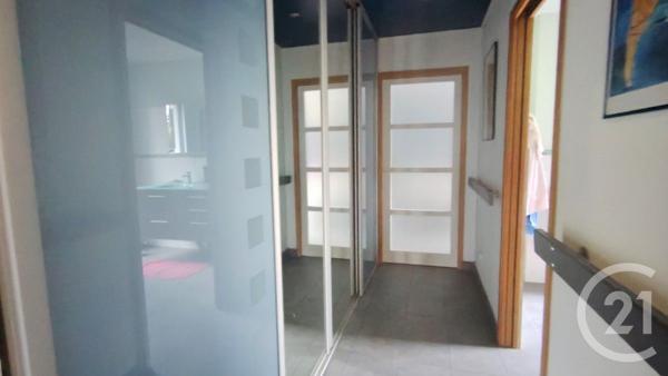 Maison à vendre  6 pièces - 172 m2 SALIES DE BEARN - 64