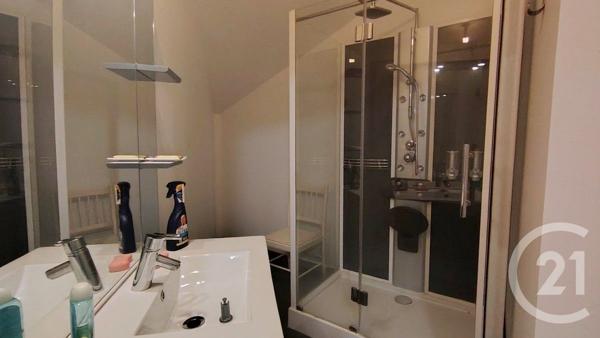 Maison à vendre  6 pièces - 172 m2 SALIES DE BEARN - 64