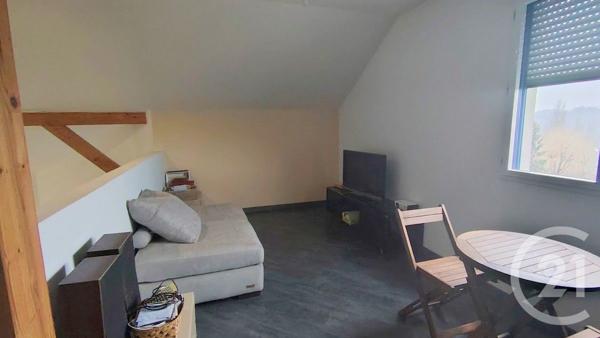 Maison à vendre  6 pièces - 172 m2 SALIES DE BEARN - 64