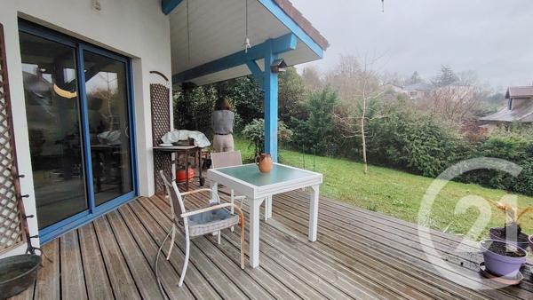 Maison à vendre  6 pièces - 172 m2 SALIES DE BEARN - 64