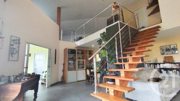 Maison à vendre  6 pièces - 172 m2 SALIES DE BEARN - 64