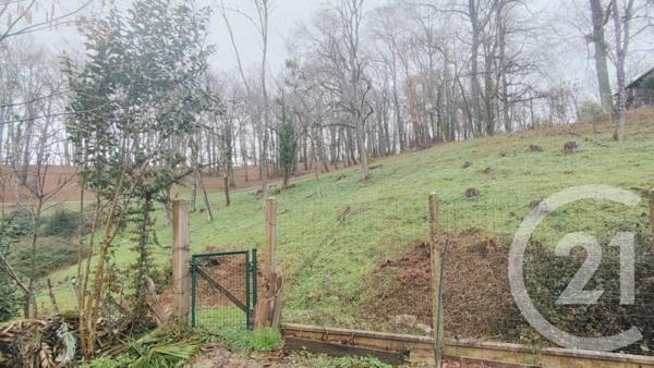 Maison à vendre  6 pièces - 172 m2 SALIES DE BEARN - 64