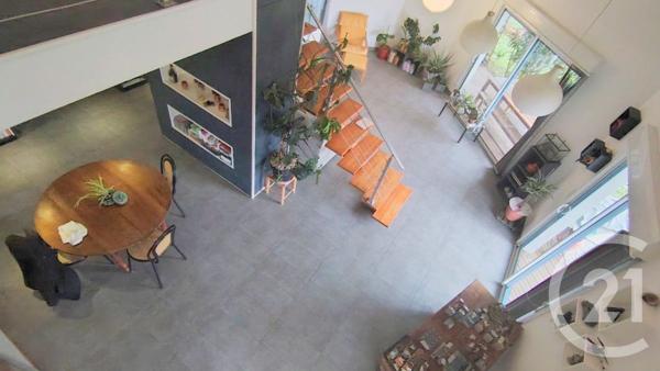 Maison à vendre  6 pièces - 172 m2 SALIES DE BEARN - 64