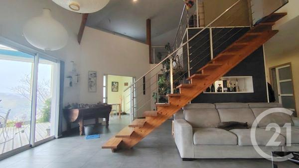 Maison à vendre  6 pièces - 172 m2 SALIES DE BEARN - 64