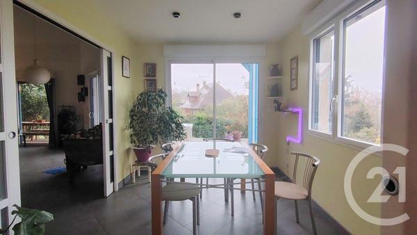 Maison à vendre  6 pièces - 172 m2 SALIES DE BEARN - 64