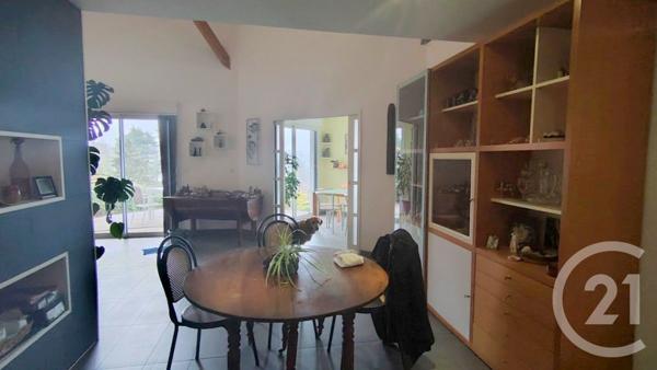 Maison à vendre  6 pièces - 172 m2 SALIES DE BEARN - 64