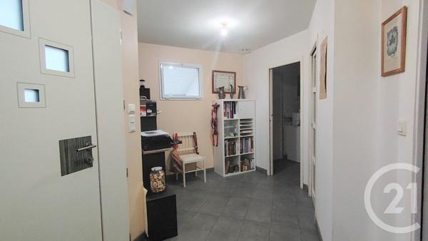 Maison à vendre  6 pièces - 172 m2 SALIES DE BEARN - 64