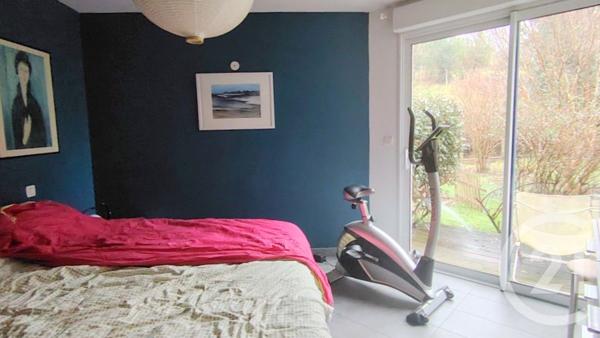 Maison à vendre  6 pièces - 172 m2 SALIES DE BEARN - 64