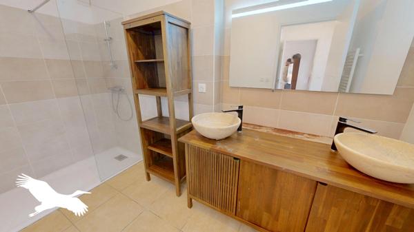 Appartement à vendre 279 000 € Marseille 11 3 p 70 m² DPE B
