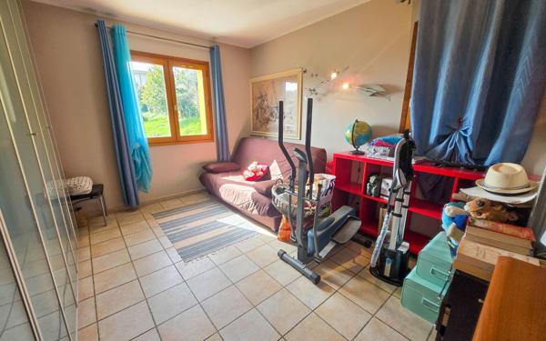 Maison à vendre    4 pièces •  Biot