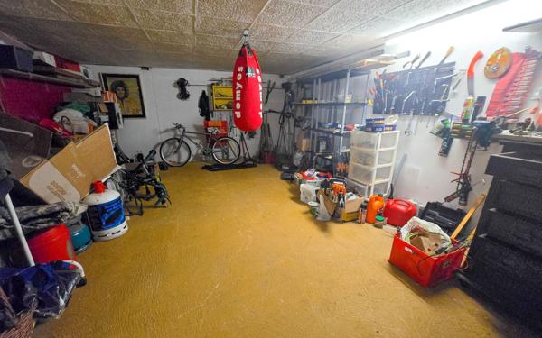 Maison à vendre    4 pièces •  Biot