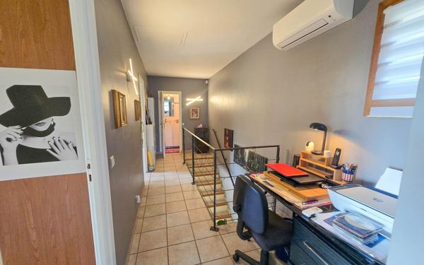 Maison à vendre    4 pièces •  Biot