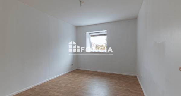 À vendre Appartement 3 pièces 70.21 m² - Ebersheim 67600