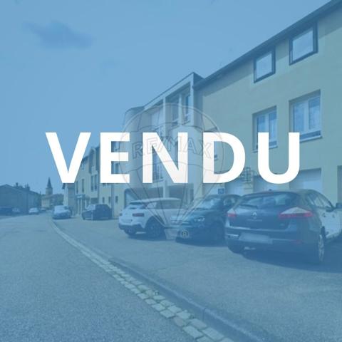 Appartement  en vente - Moselle - 57