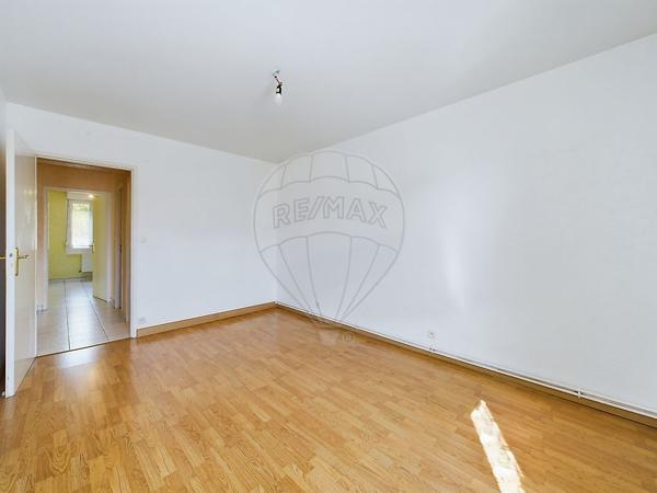 Appartement  en vente - Moselle - 57