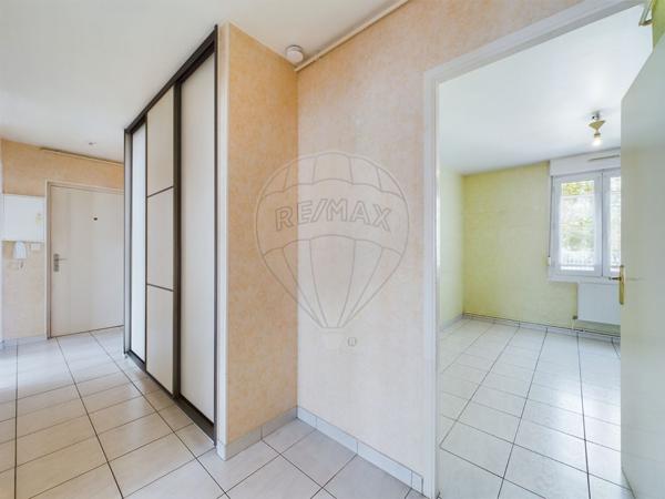 Appartement  en vente - Moselle - 57