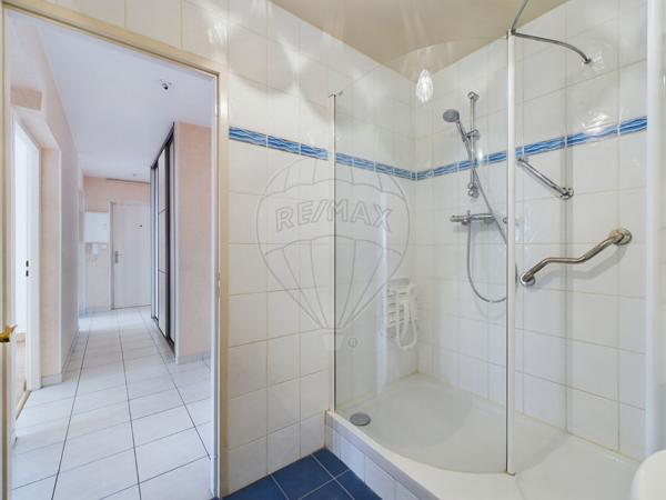 Appartement  en vente - Moselle - 57