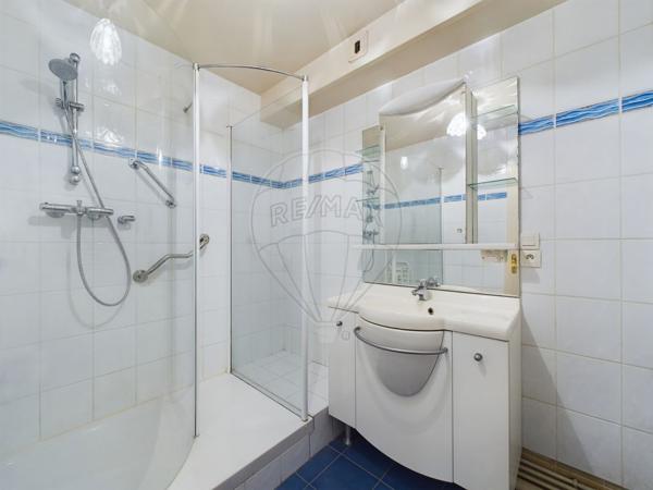 Appartement  en vente - Moselle - 57