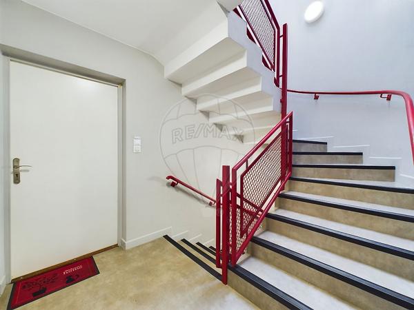 Appartement  en vente - Moselle - 57