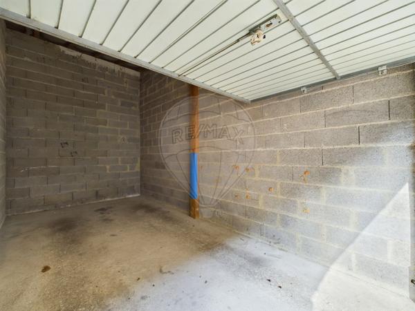 Appartement  en vente - Moselle - 57