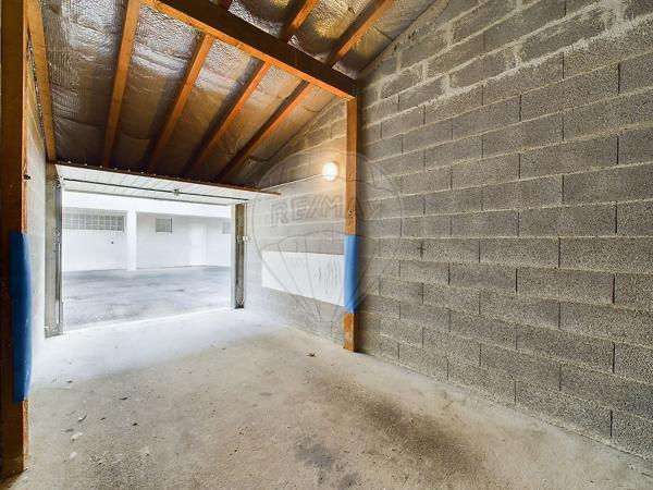 Appartement  en vente - Moselle - 57