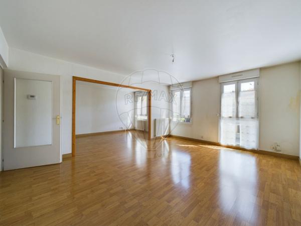 Appartement  en vente - Moselle - 57