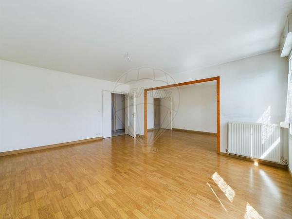 Appartement  en vente - Moselle - 57