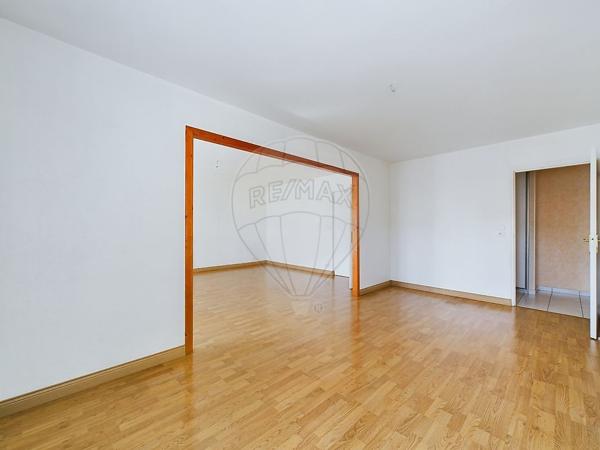 Appartement  en vente - Moselle - 57