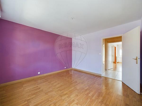 Appartement  en vente - Moselle - 57