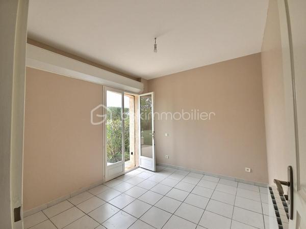 Villa de 187 m²