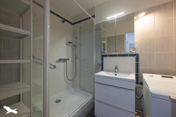 Appartement à vendre |  Eaubonne |  3 pièces | 62 m²