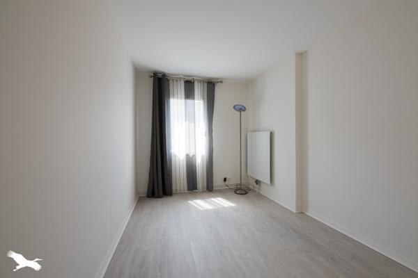 Appartement à vendre |  Eaubonne |  3 pièces | 62 m²