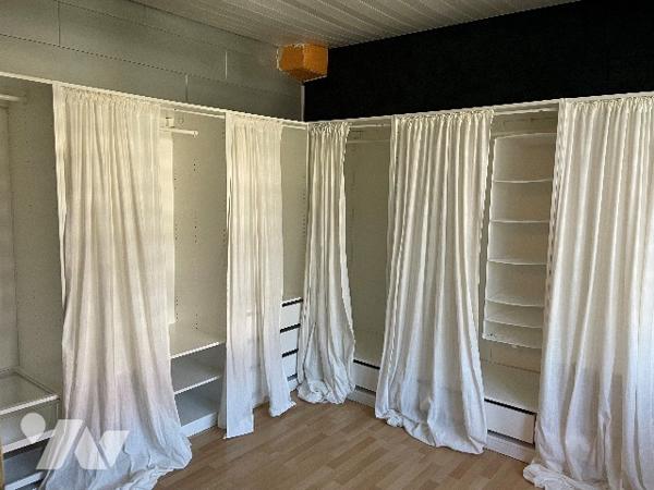A VENDRE LILLE SUD MAISON AVEC JARDIN