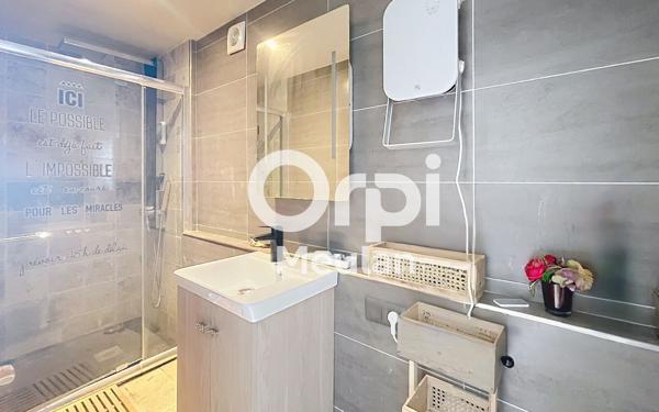 Immeuble à vendre