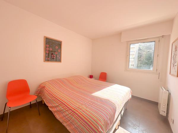 Mougins (06250) COUP DE COEUR - Exclusivité MOUGINS VOIE JULIA - 4 pièces, terrasse, garage, parking.