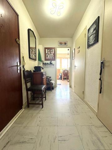 🏡 APPARTEMENT 2 PIÈCES AVEC BALCON – IDÉAL INVESTISSEUR – RIEDISHEIM