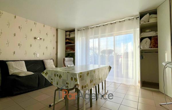 MAISON 6 PIECES - 202 M2 HABITABLES - PROCHE COMMERCES