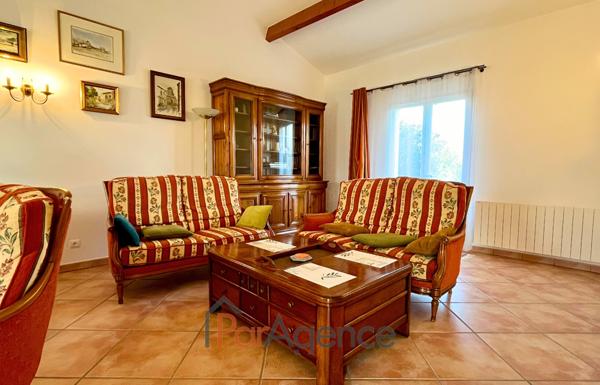 MAISON 6 PIECES - 202 M2 HABITABLES - PROCHE COMMERCES