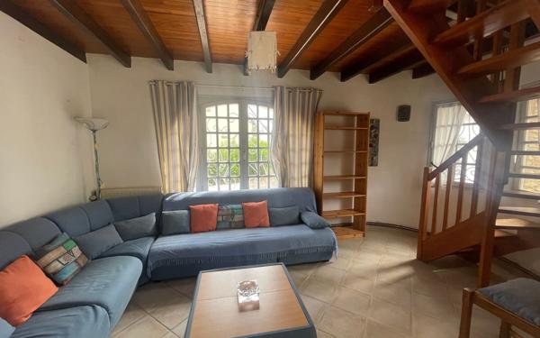 Maison à vendre    6 pièces • 127,46 m2 Piriac-sur-Mer