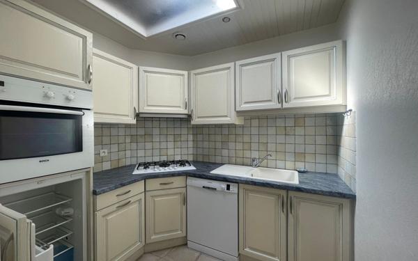 Maison à vendre    6 pièces • 127,46 m2 Piriac-sur-Mer