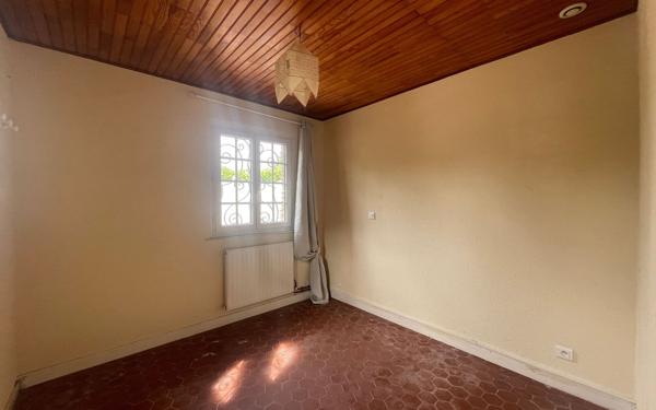 Maison à vendre    6 pièces • 127,46 m2 Piriac-sur-Mer