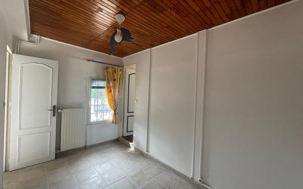 Maison à vendre    6 pièces • 127,46 m2 Piriac-sur-Mer