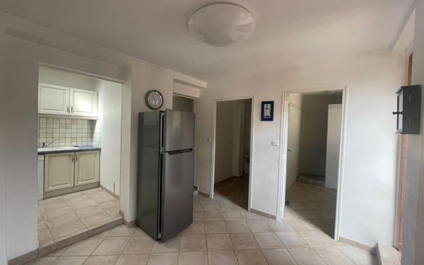 Maison à vendre    6 pièces • 127,46 m2 Piriac-sur-Mer