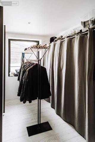 Maison à vendre à Cesson-Sévigné en Ille-et-Vilaine (35510), ref : CHEUVREUX/40