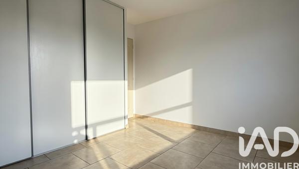 Maison à vendre 5 pièces 115 m² Monteux