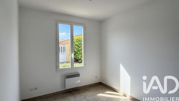 Maison à vendre 5 pièces 115 m² Monteux