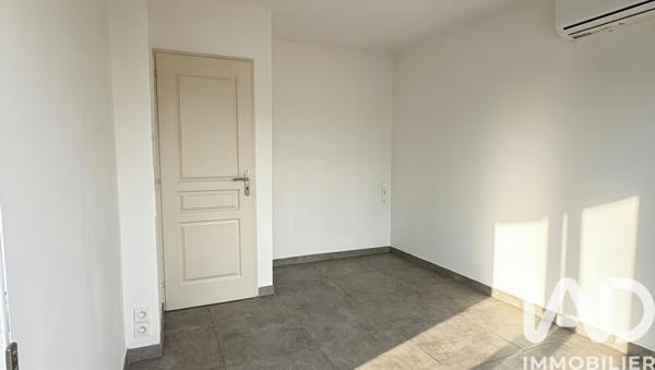 Maison à vendre 5 pièces 115 m² Monteux