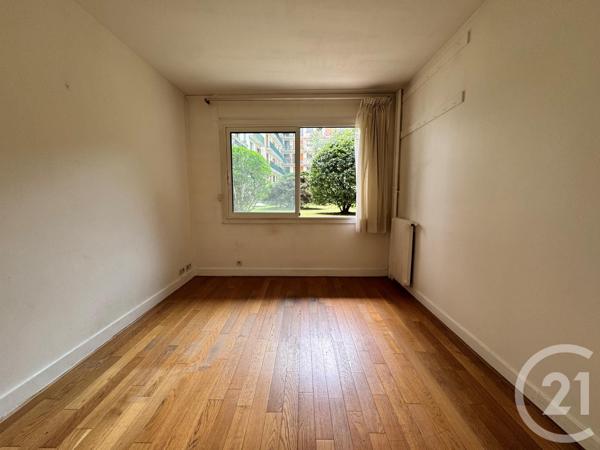 Appartement F4 à vendre  4 pièces - 104,07 m 2   PARIS  - 75012