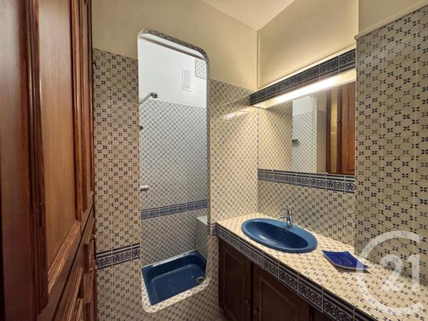 Appartement F4 à vendre  4 pièces - 104,07 m 2   PARIS  - 75012
