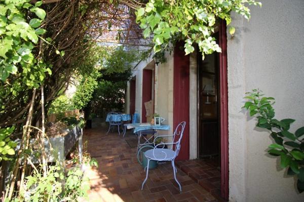 Une pépite à Montpellier